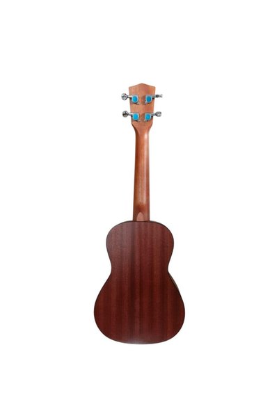 Havana HK-114 Concert Ukulele Maun