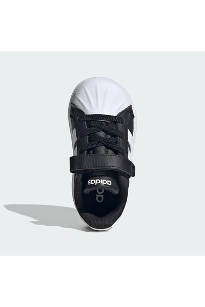 adidas Streettalk El İ Çocuk Spor Ayakkabısı JQ8605