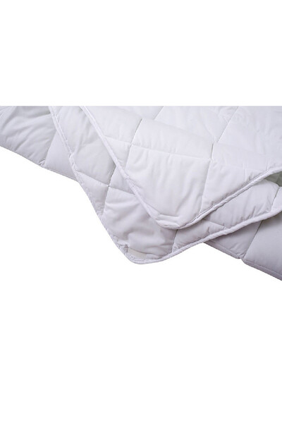 Talis 4 Seasons Removable Quilt 140x200 cm (Microfiber)