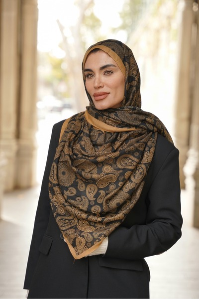 sem oyuncak Luxury Shawl Viscose Cotton Solf Fabric Hijab 4 Seasons Double Sided 70 X 200 cm