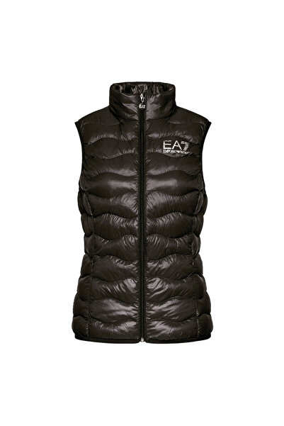 EA7 DOWN Vest Women