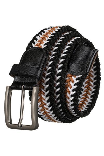 Other Chingă cu chingă+șchiu PTN PAR-S-115-8632 BWC-BL