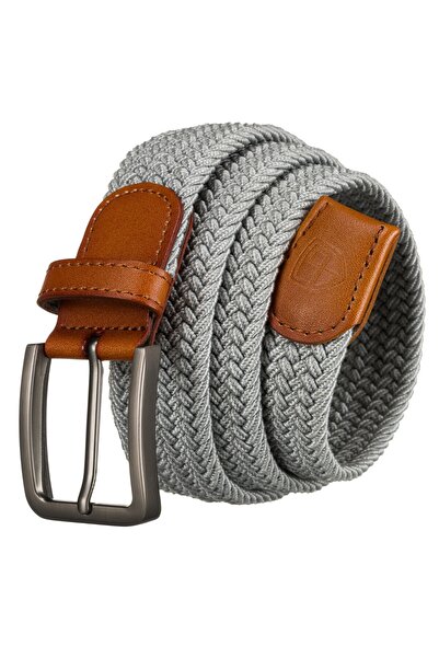 Other Chingă cu chingă+șchiu PTN PAR-S-115-7376 GR-CA