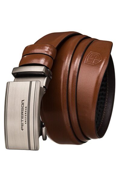 Other Curea automată Peterson PTN A006-125 MARO