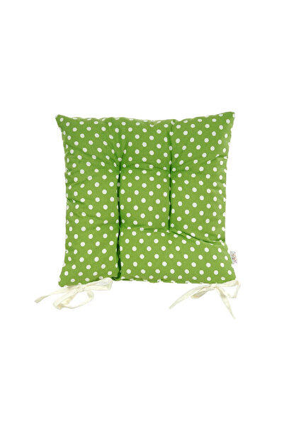 Talis Perna de Sezut Pointy V2, 41x41 cm