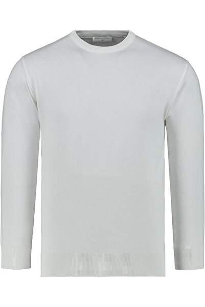 ANTHONY JACKSON Преміум чоловічий трикотажний светр Tomasso