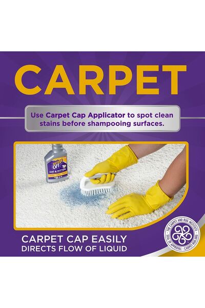 Urine Off Cleaner 500 ml