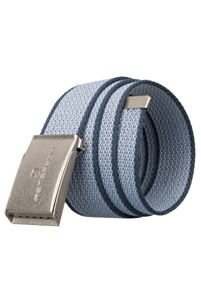 Other Curea tip chingă PTN SILVER-D.GREY-125