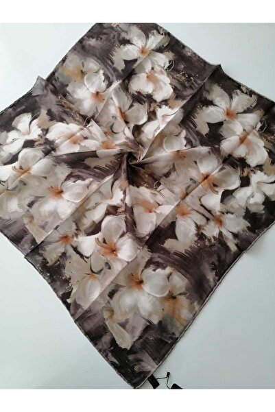 Sinem eșarfă moale