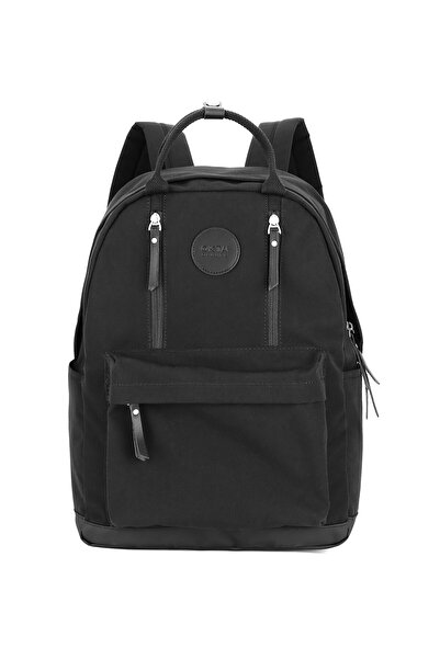 Other Rucsac 1087-2643 06