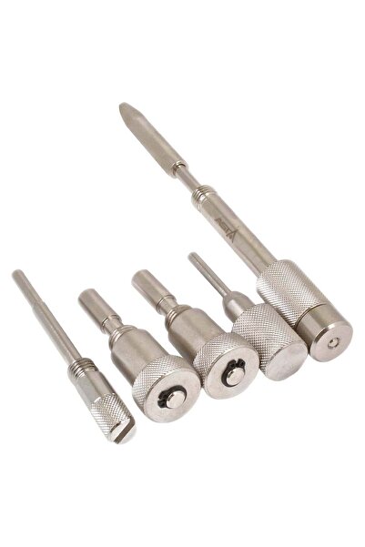 GLOBAL TOOLS SET FIXARE DISTRIBUTIE FIAT CITROEN PEUGEOT IVECO 2.3 3.0 JTD