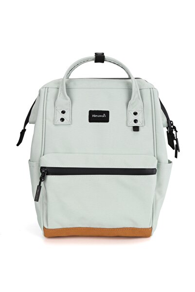 Other Rucsac 124S-03