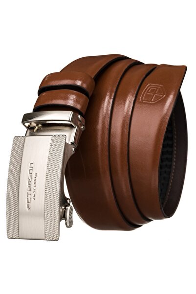 Other Curea automată Peterson PTN A007-85 MARO