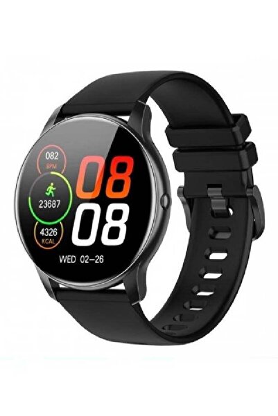 XINJI COBEE C2 AMOLED Display Waterproof Smart Watch