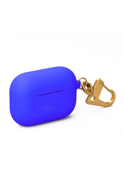 Rapoolin Apple Airpods 3.Nesil Uyumlu Kılıf-Yumuşak Silikon Kılıf