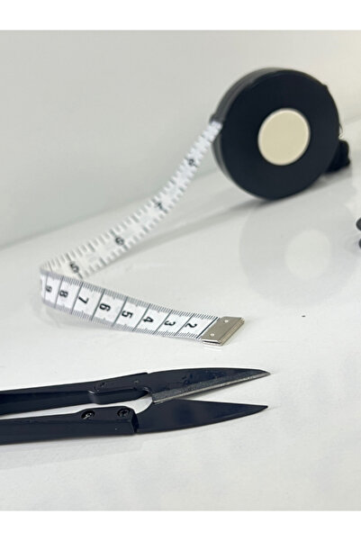 dm dikişmarket SANAYİ TİPİ MAKİNALAR İÇİN MASURA VE YARDIMCI MALZEMELER