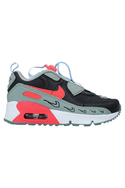 Nike AIR MAX 90 TOGGLE SE BP Ουνισέξ Αθλητικά Παπούτσια