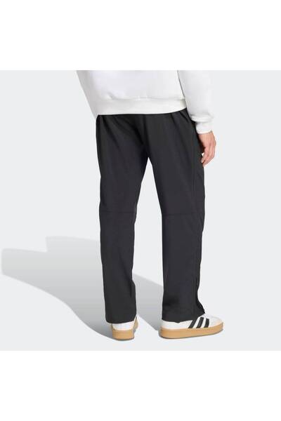 adidas Side Mesh Pt.