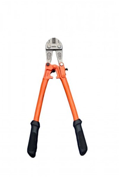 Parts سيخ حديد 18 بوصة