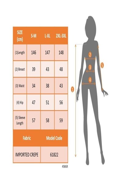 Viyamo Yeni Sezon Kadın Uzun Kollu Kruvaze Yakalı Taş ve Tül Detaylı Uzun İthal Krep Elbise