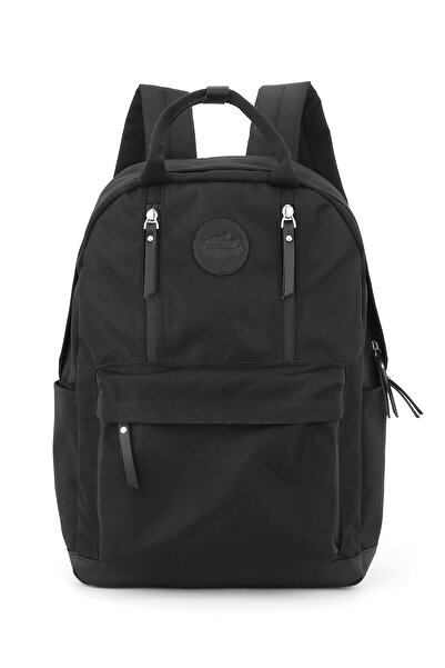 Other Rucsac 1087-1236 06H