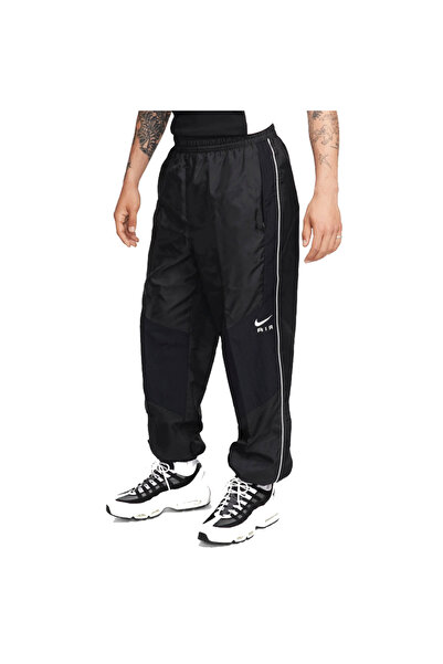 Nike Pantaloni M NSW SW AIR JOGGER PK Barbati