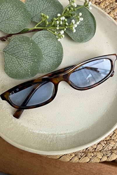 My Joyas Design Kate Model Glasses