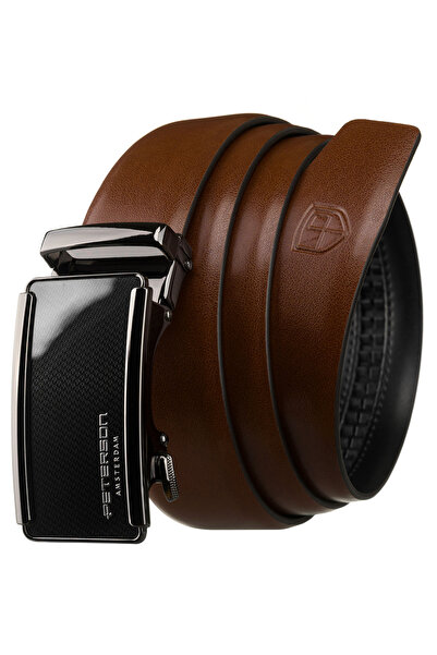 Other Peterson Pasek automat PTN A009-85 BROWN