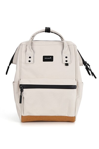 Other Rucsac 124S-01