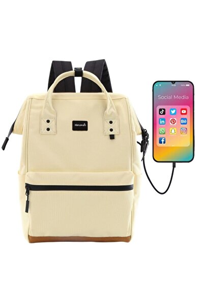 Other Rucsac 124-2523 10