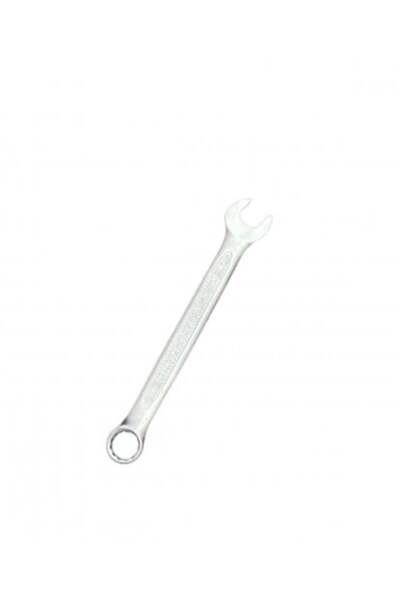 Man 13mm wrench