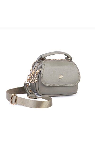 Nas Bag Vera Bag Handbag and Crossbody Bag