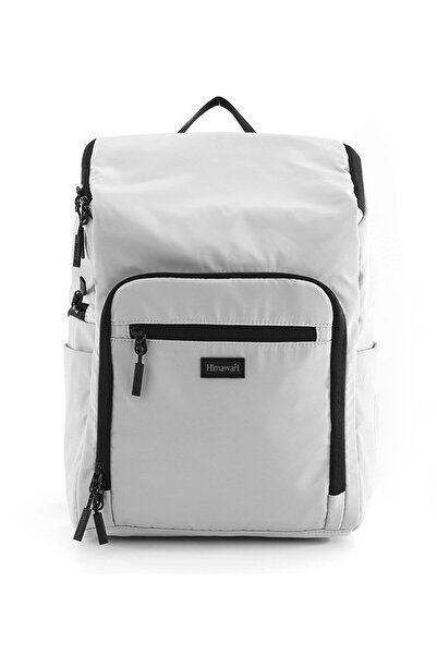 Other Rucsac 1223-6108 02