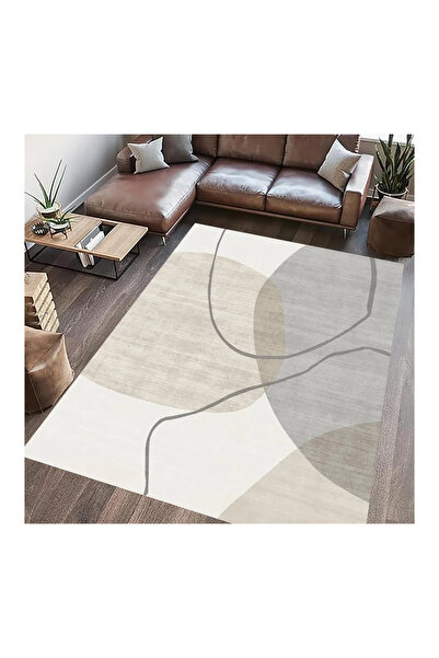 Heinner Printed rug CONOR 70x140