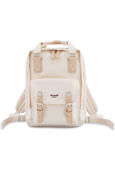 Other Rucsac 188L 59