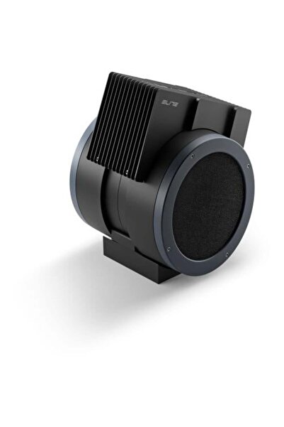 Elite Aria Smart Fan