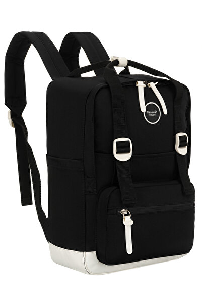 Other Rucsac 1088M-08
