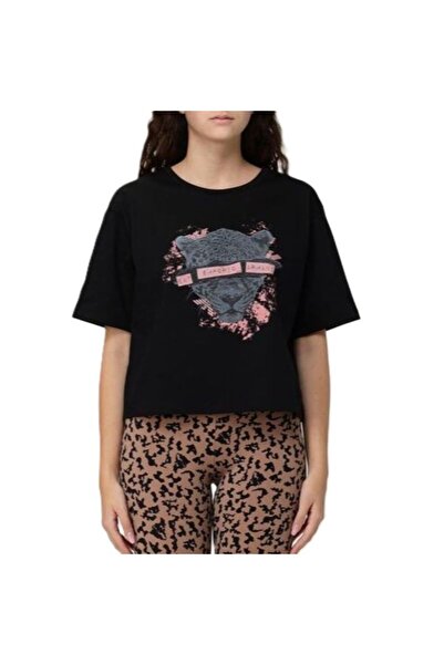 EA7 Tricou TRAIN GRAPHIC SERIES W TEE SS Femei