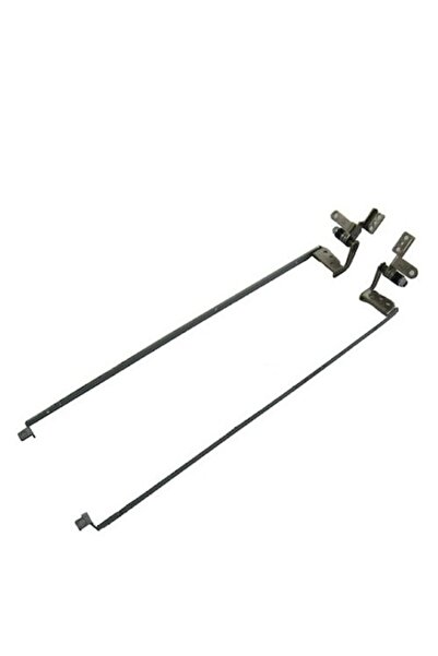 Toshiba Balamale laptop Satellite Pro C650 C655 C650D C655D L650 L650D L655 L...