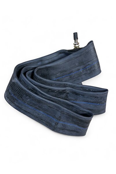 MOTORKİT MK MOTOSİKLET İÇ LASTİK - 2.50/2.75 x 17 BUTYL CUB - CG