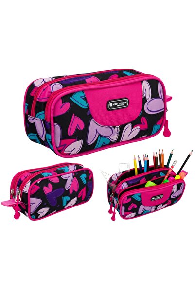 Other Penar PTN Butterfly-5189 G54