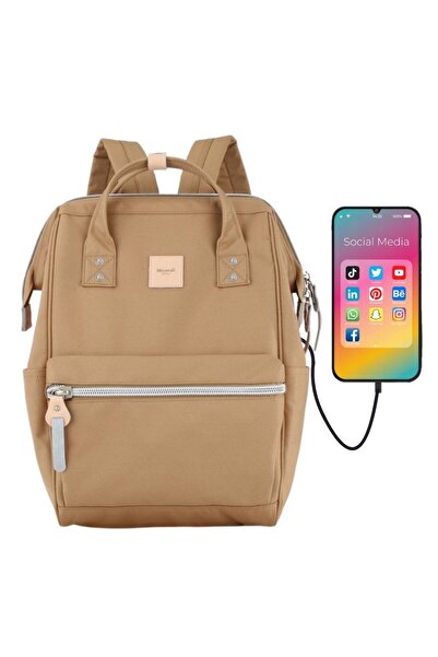 Other Rucsac 1881-0956 15(1)