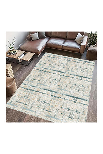 Heinner ARTE Printed Rug 70x140