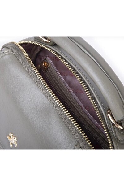 Nas Bag Vera Bag Handbag and Crossbody Bag