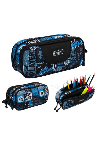 Other Penar PTN BUTTERFLY-5134 B62