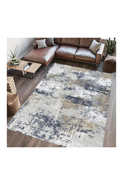 Heinner Printed Rug, CARO 70x140