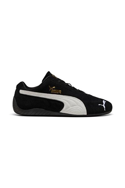 Puma Pantofi sport Speedcat OG Barbati