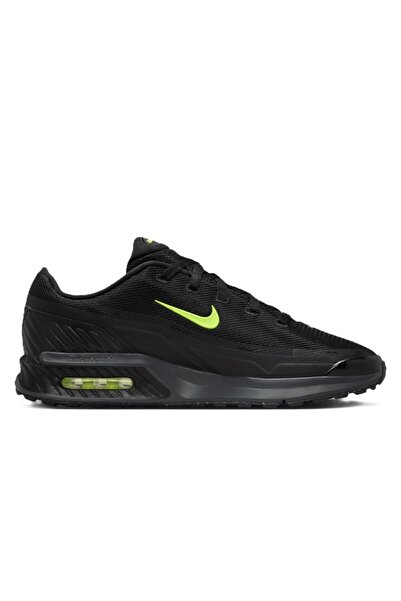 Nike Pantofi sport AIR MAX BIA Barbati