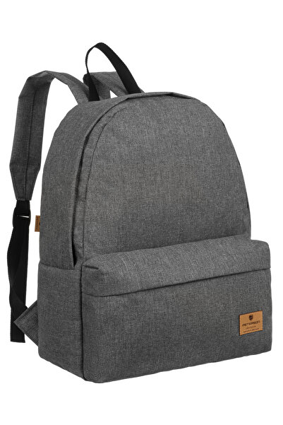 Other Rucsac Peterson PTN BULKA GRI