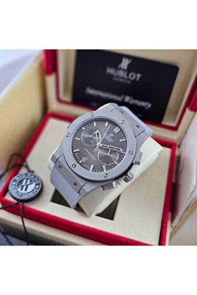 hublo Hublot Big Bang